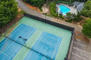 255 Fieldstone Ct, Alpharetta, GA 30009 - Photo 71