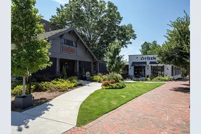 255 Fieldstone Court, Alpharetta, GA 30009 - Photo 79