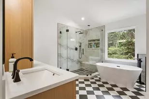 255 Fieldstone Ct, Alpharetta, GA 30009 - Photo 33
