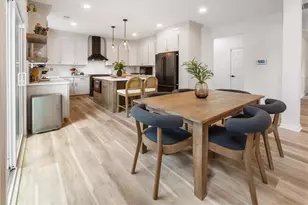 255 Fieldstone Ct, Alpharetta, GA 30009 - Photo 19