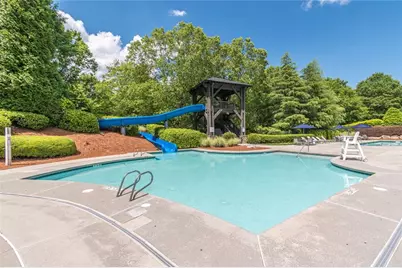 201 Lakeside Place, Canton, GA 30114 - Photo 47