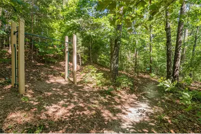 201 Lakeside Place, Canton, GA 30114 - Photo 59