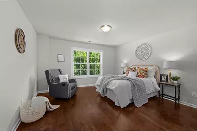 201 Lakeside Place, Canton, GA 30114 - Photo 31