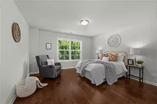 201 Lakeside Pl, Canton, GA 30114 - Photo 31