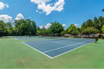 201 Lakeside Place, Canton, GA 30114 - Photo 53