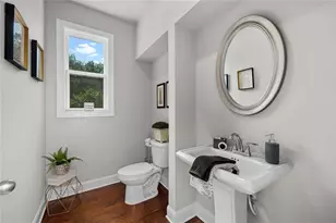 201 Lakeside Pl, Canton, GA 30114 - Photo 5