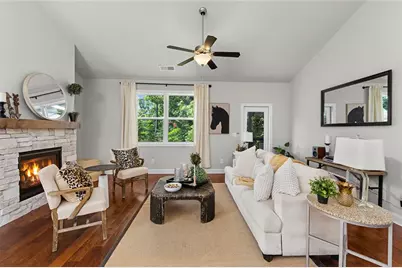 201 Lakeside Place, Canton, GA 30114 - Photo 15