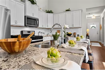201 Lakeside Place, Canton, GA 30114 - Photo 13