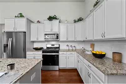 201 Lakeside Place, Canton, GA 30114 - Photo 9