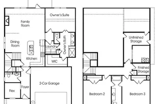 201 Lakeside Pl, Canton, GA 30114 - Photo 43
