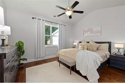 201 Lakeside Place, Canton, GA 30114 - Photo 19