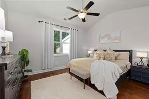 201 Lakeside Pl, Canton, GA 30114 - Photo 19