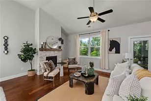 201 Lakeside Pl, Canton, GA 30114 - Photo 17