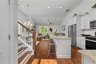 201 Lakeside Pl, Canton, GA 30114 - Photo 7