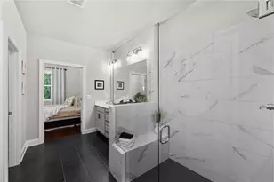 201 Lakeside Pl, Canton, GA 30114 - Photo 25