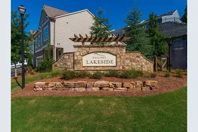 201 Lakeside Place, Canton, GA 30114 - Photo 45
