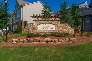 201 Lakeside Pl, Canton, GA 30114 - Photo 45