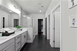 201 Lakeside Pl, Canton, GA 30114 - Photo 21