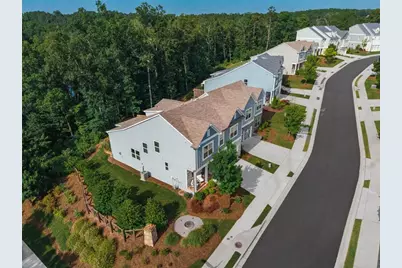 201 Lakeside Place, Canton, GA 30114 - Photo 41