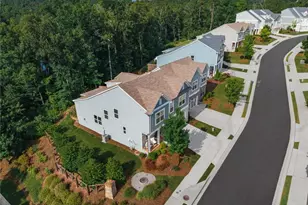 201 Lakeside Pl, Canton, GA 30114 - Photo 41