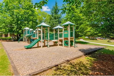 201 Lakeside Place, Canton, GA 30114 - Photo 55