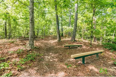 201 Lakeside Place, Canton, GA 30114 - Photo 61