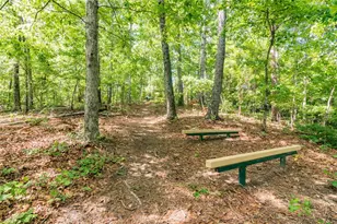 201 Lakeside Pl, Canton, GA 30114 - Photo 61