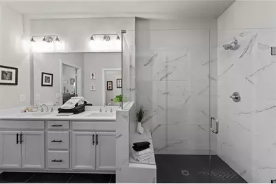 201 Lakeside Place, Canton, GA 30114 - Photo 23