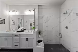 201 Lakeside Pl, Canton, GA 30114 - Photo 23