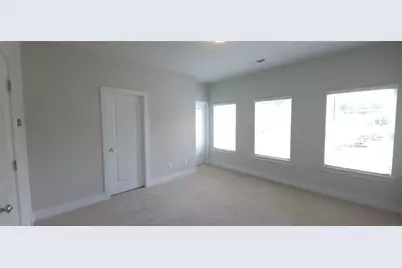 3801 Oxford Circle Circle, Doraville, GA 30340 - Photo 11