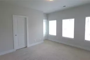 3801 Oxford Circle Circle, Doraville, GA 30340 - Photo 11