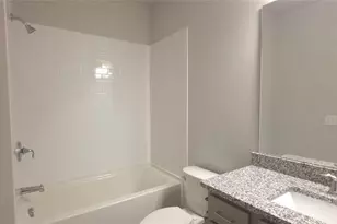 3801 Oxford Circle Circle, Doraville, GA 30340 - Photo 13