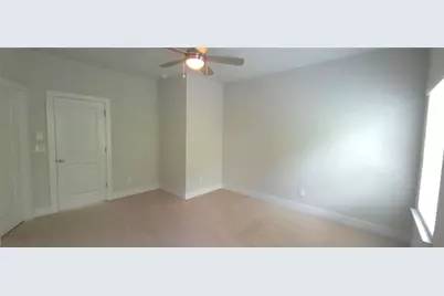 3801 Oxford Circle Circle, Doraville, GA 30340 - Photo 7