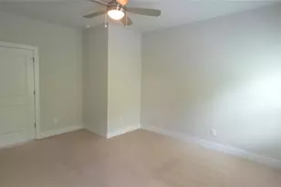 3801 Oxford Circle Circle, Doraville, GA 30340 - Photo 7