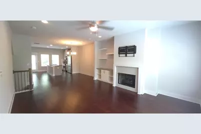 3801 Oxford Circle Circle, Doraville, GA 30340 - Photo 3