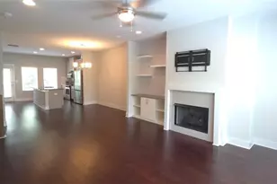 3801 Oxford Circle Circle, Doraville, GA 30340 - Photo 3