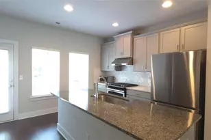 3801 Oxford Circle Circle, Doraville, GA 30340 - Photo 5
