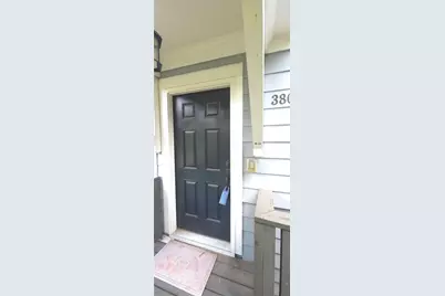 3801 Oxford Circle Circle, Doraville, GA 30340 - Photo 1