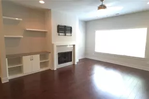 3801 Oxford Circle Circle, Doraville, GA 30340 - Photo 5