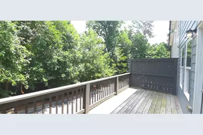 3801 Oxford Circle Circle, Doraville, GA 30340 - Photo 15
