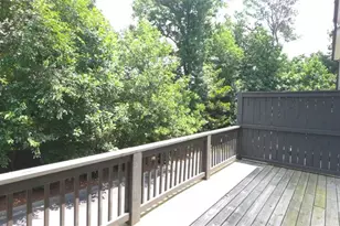 3801 Oxford Circle Circle, Doraville, GA 30340 - Photo 15