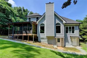 5730 Elm Tree Dr, Buford, GA 30518 - Photo 3