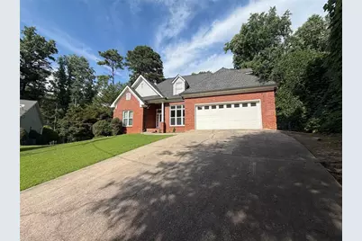 5730 Elm Tree Drive, Buford, GA 30518 - Photo 1