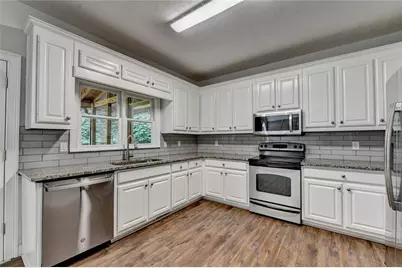 5730 Elm Tree Drive, Buford, GA 30518 - Photo 23