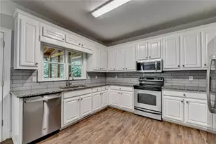 5730 Elm Tree Dr, Buford, GA 30518 - Photo 23