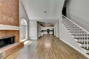 5730 Elm Tree Dr, Buford, GA 30518 - Photo 15