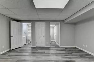 5730 Elm Tree Dr, Buford, GA 30518 - Photo 57