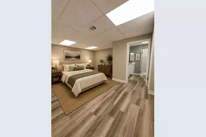 5730 Elm Tree Drive, Buford, GA 30518 - Photo 17