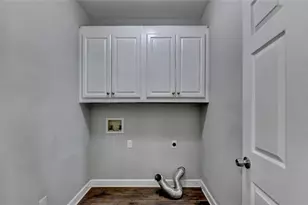 5730 Elm Tree Dr, Buford, GA 30518 - Photo 65