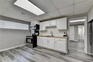 5730 Elm Tree Dr, Buford, GA 30518 - Photo 51
